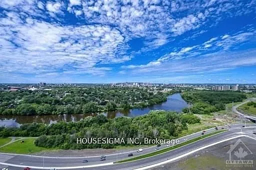 1785 Riverside Dr #1201 — Photo 17