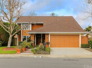 10623 Angel Ave, Fountain Valley, CA 92708