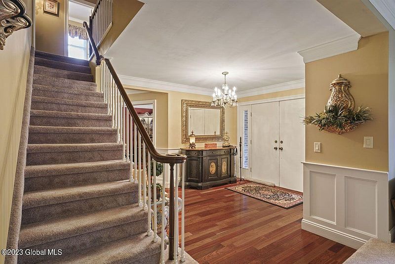 3rd image of 97 McCormack Drive