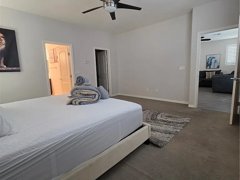 7926 Torreys Peak St — Photo 9