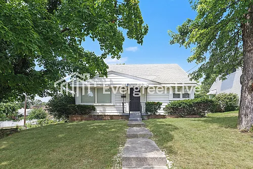 1603 Rangeley Ave Photo 1 1603 Rangeley Ave Photo 1