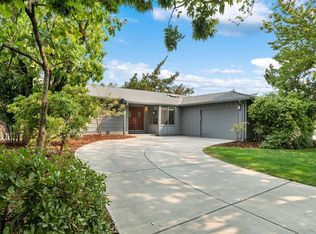 519 Reed Dr, Davis, CA 95616