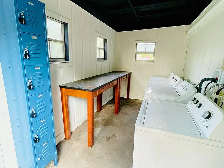 210 Carolina Ave — Photo 13
