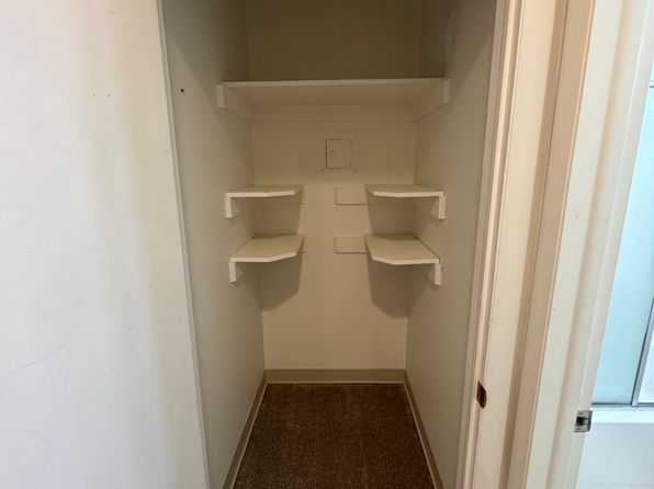 1812 Canyon Blvd #1E