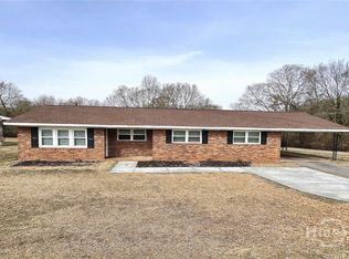 2005 Hollis Street, Athens, GA 30605