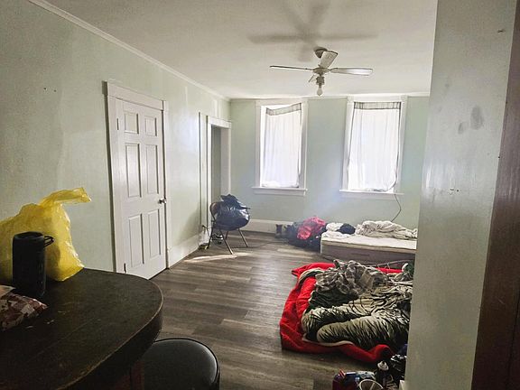 4th image of 2335 South 7th STREET