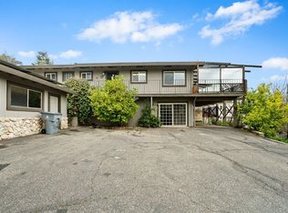 575 Peach Ln, Newcastle, CA 95658