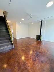 125 Roebling Street, #1