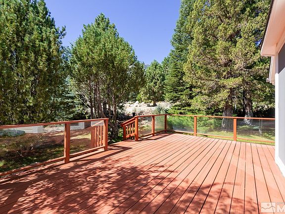 221 Sierra Shadows Ln, Gardnerville, NV 89460 | MLS #230010207 | Zillow