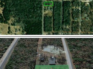 1214 Ranchview Ln, Horseshoe Bend, AR 72512