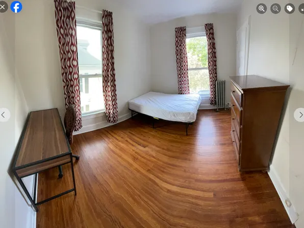 10 Genesee Ave #Hs, Binghamton, NY 13903