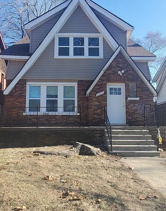 1st image of 15820 Indiana St