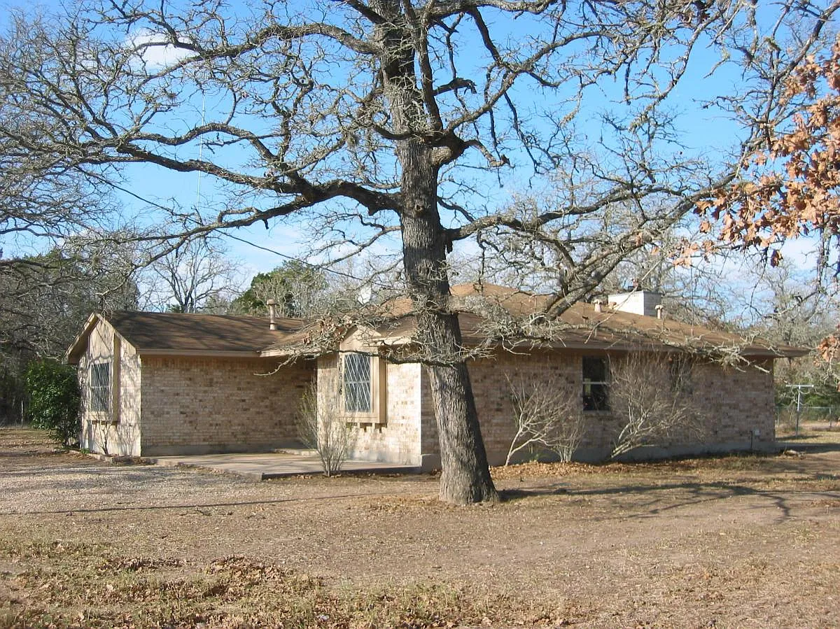 Building Photo - 20816 Blake Manor Rd