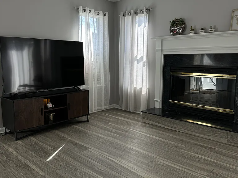 5608 Tourmaline Ct #1 — Photo 14