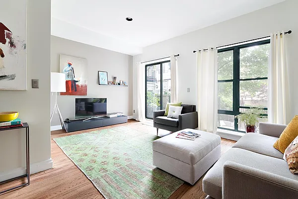 Sold by Corcoran | media 1