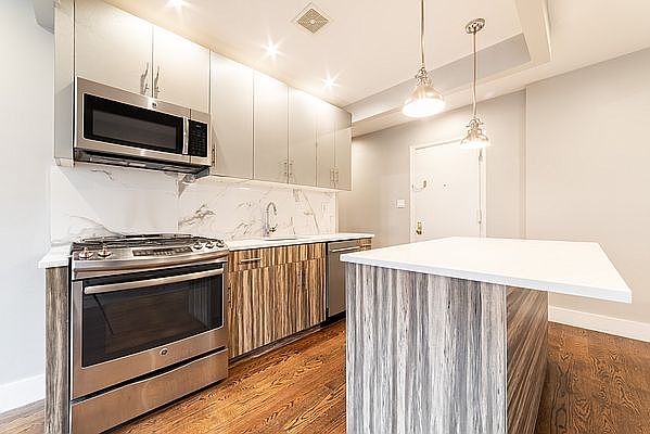 1st image of 526 Flatbush Ave #6A