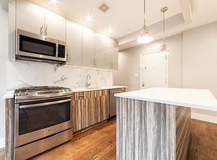 526 Flatbush Ave #6A, Brooklyn, NY 11225