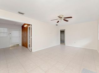 1033 Halifax Rd, Jacksonville, FL 32216