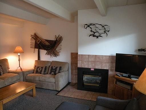 2nd image of 508 E Lionshead Cir #309