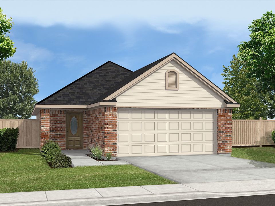 1st image of 1601 Blue Jay Dr