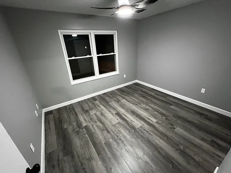 2901 W Jefferson Ave — Photo 14