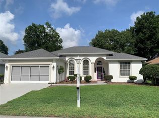 11605 SW 69th Cir, Ocala, FL 34476