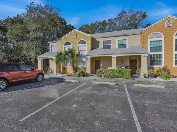 2404 SUMMERFIELD PLACE, KISSIMMEE, FL 34741