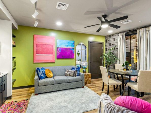 611 Commerce St #ID1267080P