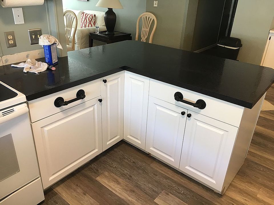 1st image of 2617 Macon Cir #227