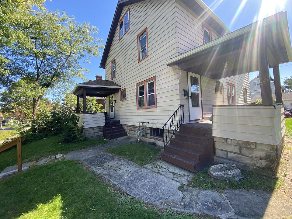 1st image of 455-457 Pullman Ave