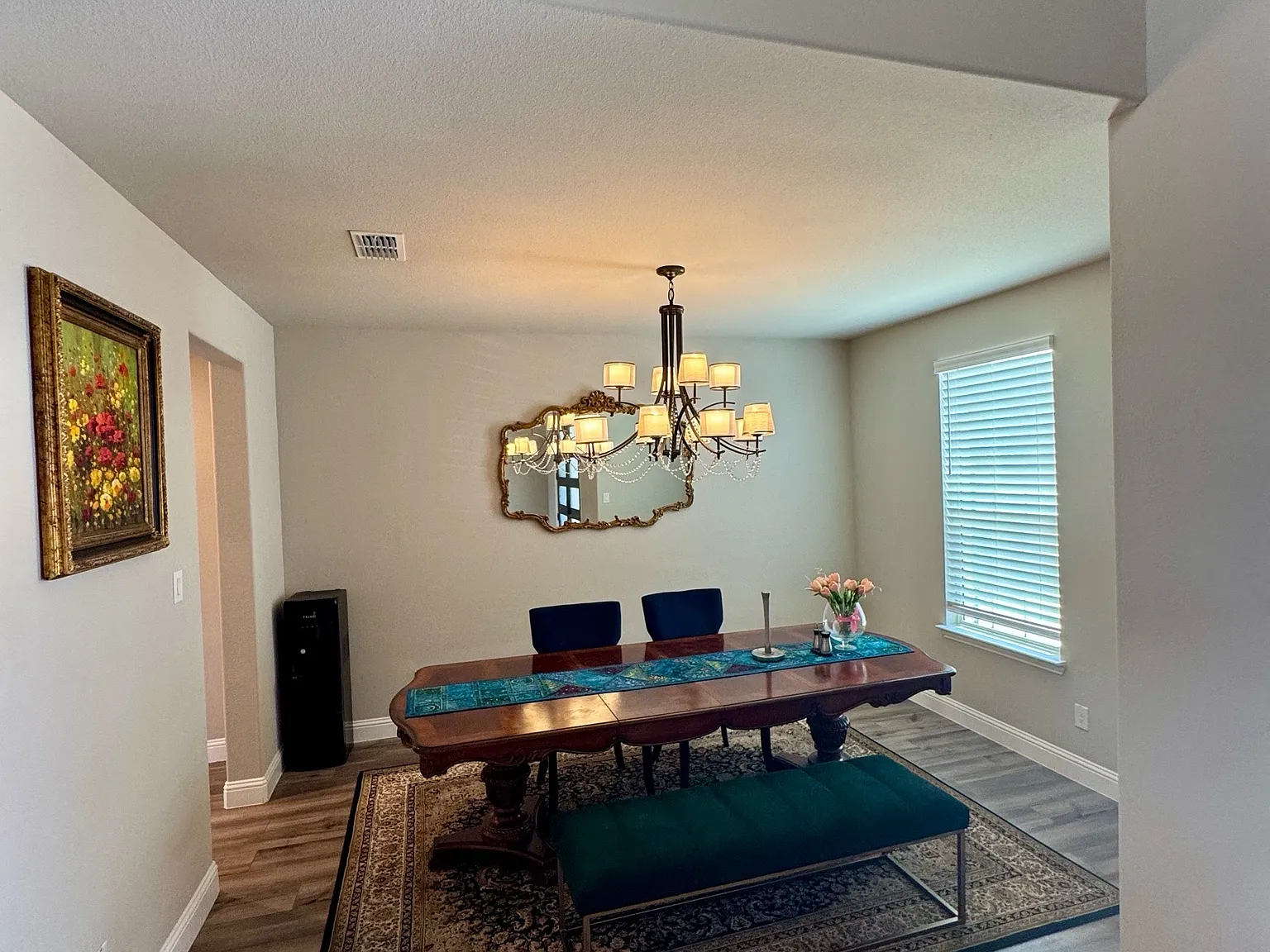 1731 Tombstone Drive - 1 — Photo 3