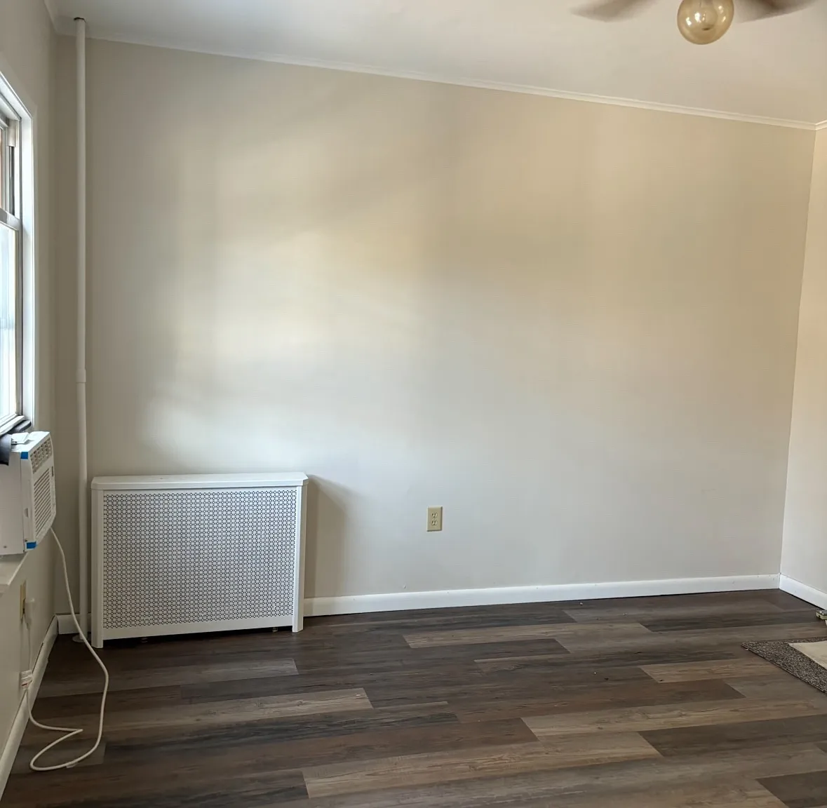 21 Hertz Ct — Photo 4