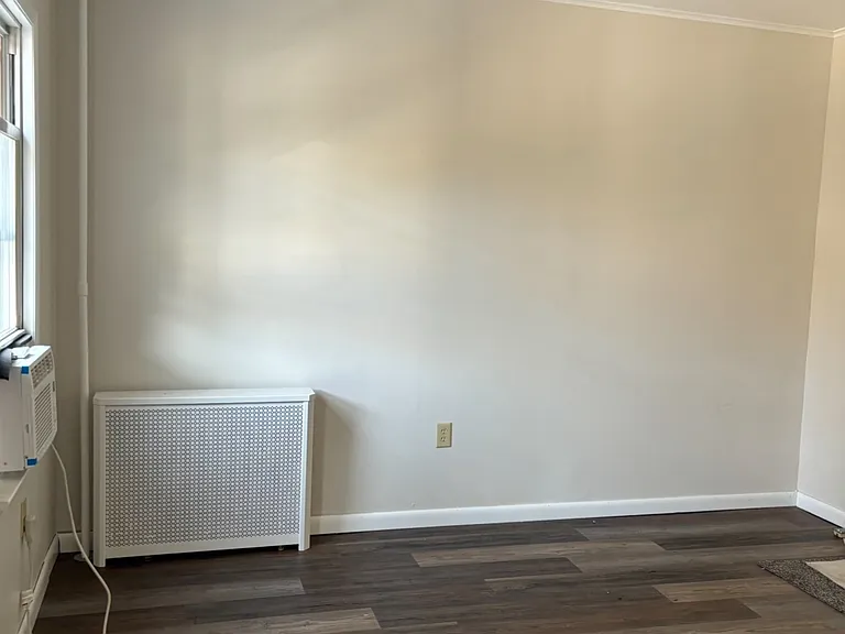 21 Hertz Ct — Photo 4