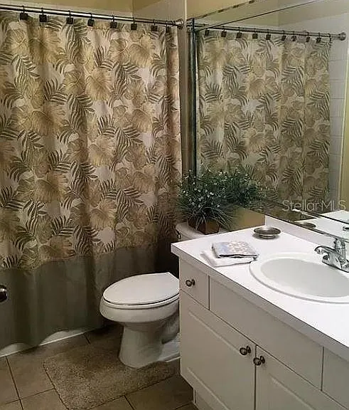 5134 Northridge Rd #304 — Photo 13