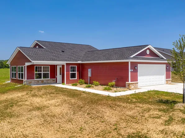 12003 Superior St, Senecaville, OH 43780