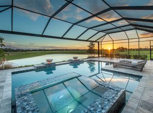 Regalia Plan, Amara, Lake Worth, FL 33449