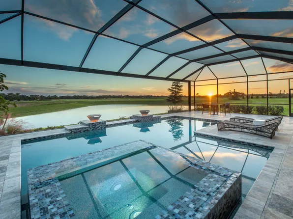 Regalia Plan, Amara by DiVosta