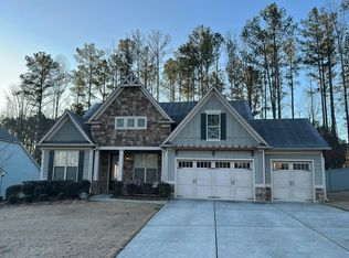 56 Lanvale Ln, Villa Rica, GA 30180
