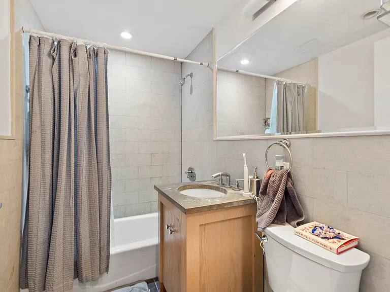 159 Bleecker St #5B — Photo 9