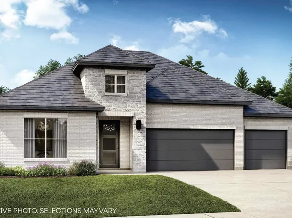 916 Montrose Dr, Rockwall, TX 75087