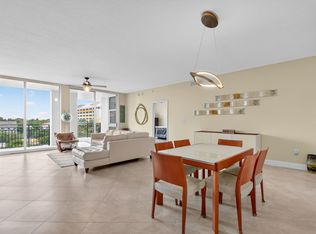 550 Okeechobee Blvd APT 423, West Palm Beach, FL 33401