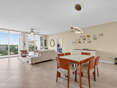 550 Okeechobee Boulevard #423, West Palm Beach, FL, 33401