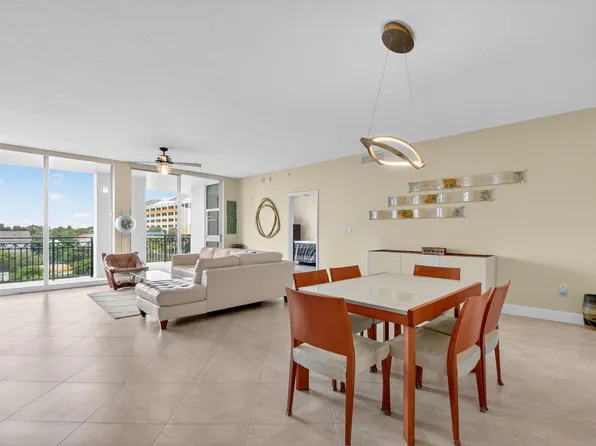 550 Okeechobee Blvd 423, West Palm Beach, FL 33401
