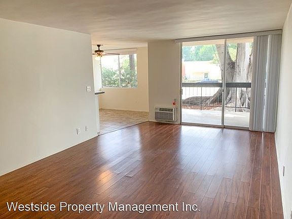 4th image of 12225 W San Vicente Blvd #112