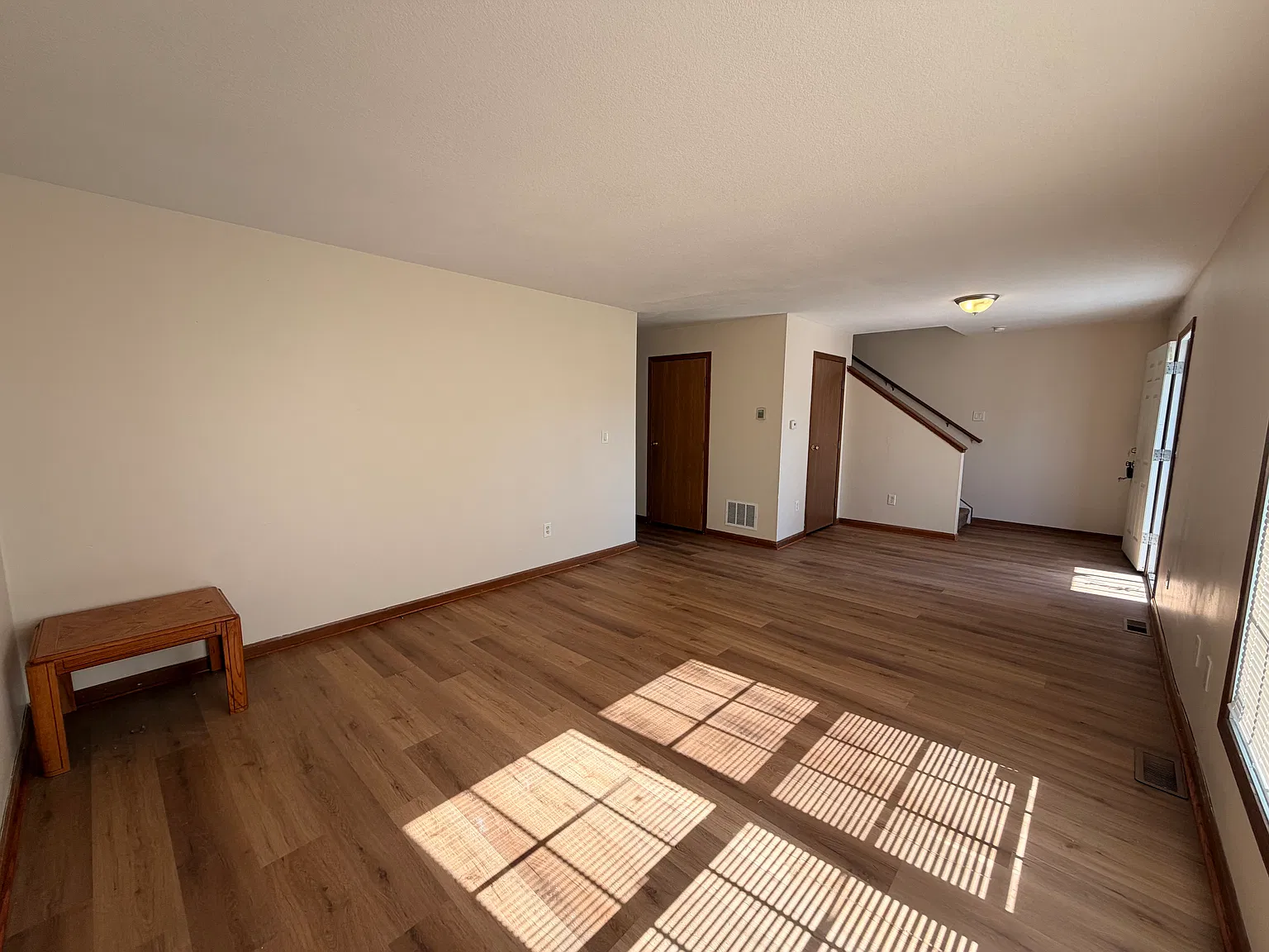 4 bed, 1540 sqft, $1,575 — Photo 1