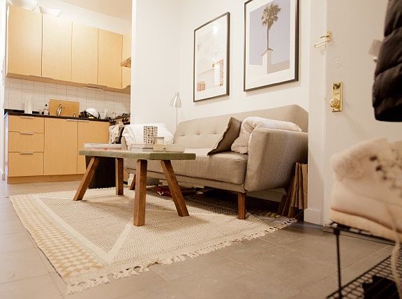 3rd image of 181 E Broadway APT 3A