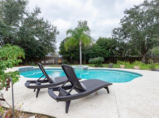 1412 Perth Rd, Jacksonville, FL 32221