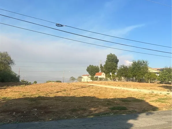 0 Vista Grande Way, Grand Terrace, CA 92313