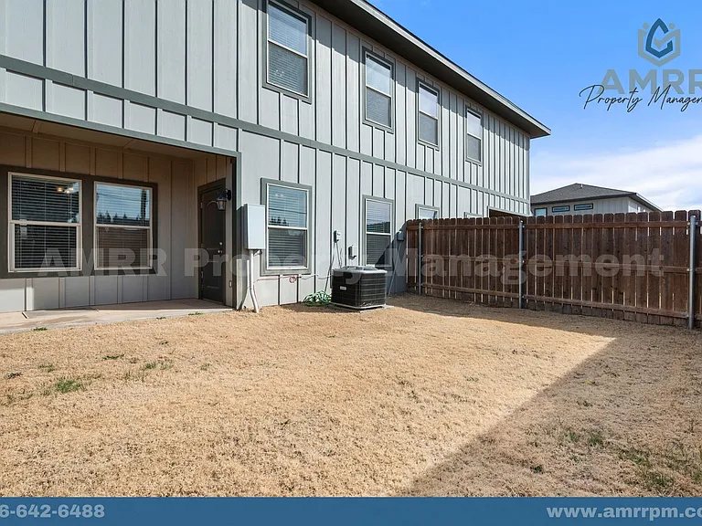 6040 24th St #32 — Photo 28