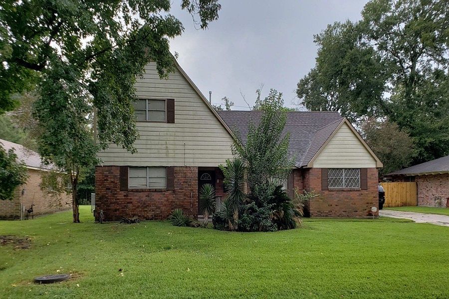 1st image of 12050 E Glenhaven Dr